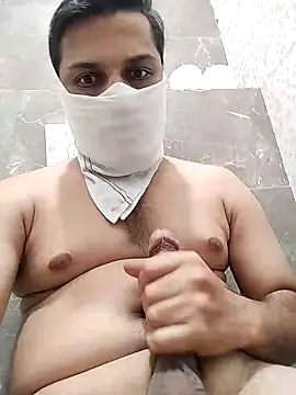 hot punekar online show from 12.27.24