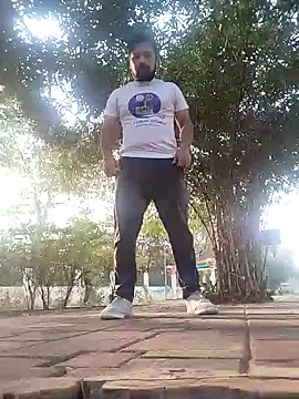 Snapshot of hot_punekar chatting on 02.07.25 hot punekar online show from 02.07.25