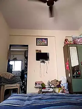 Snapshot of hot_punekar chatting on 02.13.25 hot punekar online show from 02.13.25