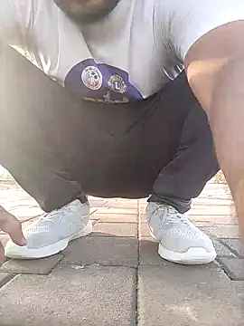 Snapshot of hot_punekar chatting on 02.17.25 hot punekar online show from 02.17.25