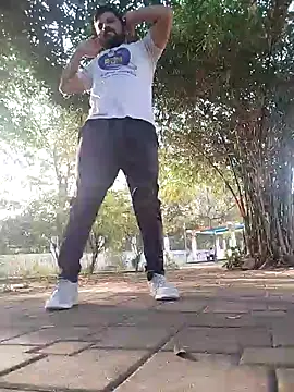 Snapshot of hot_punekar chatting on 02.19.25 hot punekar online show from 02.19.25