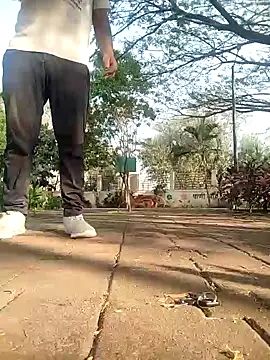 Snapshot of hot_punekar chatting on 02.20.25 hot punekar online show from 02.20.25