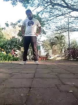 Snapshot of hot_punekar chatting on 02.21.25 hot punekar online show from 02.21.25