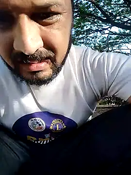 Snapshot of hot_punekar chatting on 03.05.25 hot punekar online show from 03.05.25