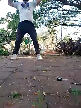 Snapshot of hot_punekar chatting on 03.06.25 hot punekar online show from 03.06.25