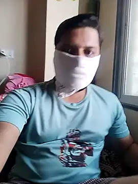 Snapshot of hot_punekar chatting on 03.09.25 hot punekar online show from 03.09.25