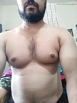 Snapshot of hot_punekar chatting on 09.26.25 hot punekar online show from 09.26.25