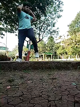 Snapshot of hot_punekar chatting on 11.10.25 hot punekar online show from 11.10.25