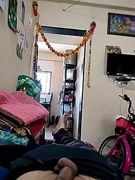 Snapshot of hot_punekar chatting on 11.22.25 hot punekar online show from 11.22.25