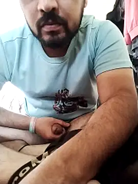 Snapshot of hot_punekar chatting on 12.21.25 hot punekar online show from 12.21.25