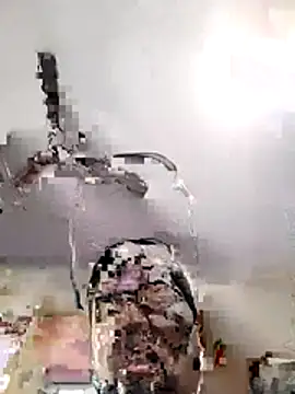 Snapshot of hot_punekar chatting on 01.11.26 hot punekar online show from 01.11.26