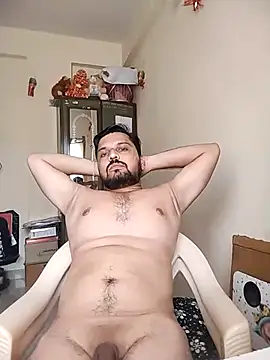 hot punekar online show from 05.27.26