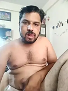 hot punekar online show from 06.14.26