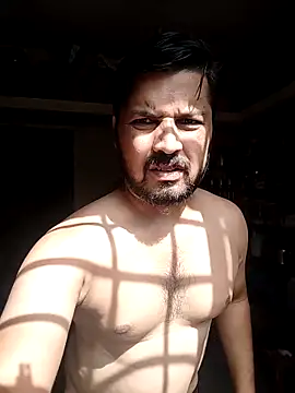 hot punekar online show from 06.22.26