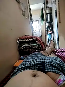 hot punekar online show from 08.03.26