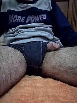 o7elbiehbedo online show from 01.12.26