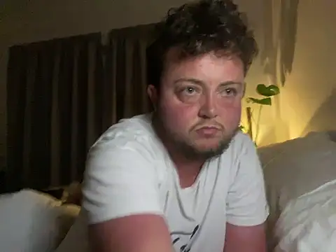 OG Bussy online show from 12.29.24