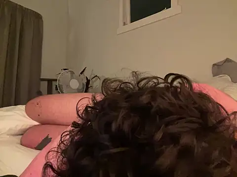 OG Bussy online show from 01.14.25