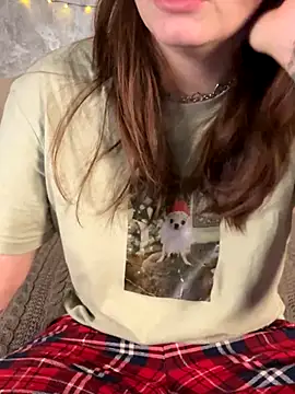 Sabrina shells online show from 11.26.25