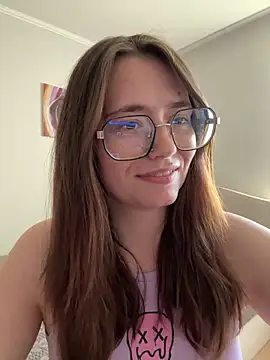 Sabrina shells online show from 04.27.26