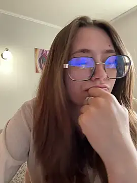 Sabrina shells online show from 04.29.26
