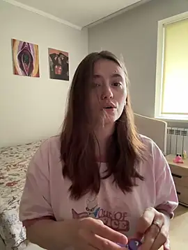 Sabrina shells online show from 05.06.26