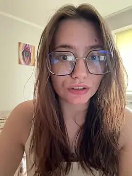 Sabrina shells online show from 05.30.26