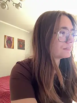 Sabrina shells online show from 06.09.26