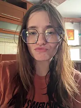 Sabrina shells online show from 06.10.26