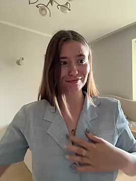Sabrina shells online show from 07.15.26