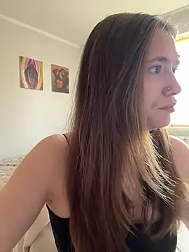 Sabrina shells online show from 07.17.26