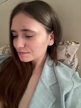 Sabrina shells online show from 07.28.26