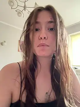 Sabrina shells online show from 08.01.26