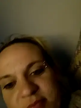 cloudy couple444 online show from 12.22.24