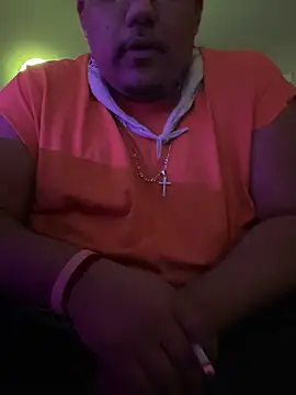 cloudy couple444 online show from 02.03.25