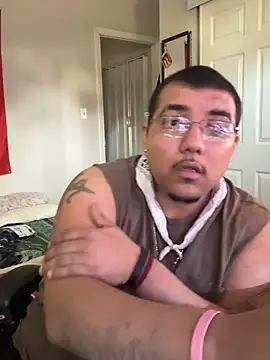 cloudy couple444 online show from 02.18.25