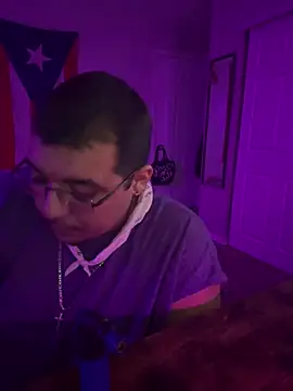 cloudy couple444 online show from 02.19.25