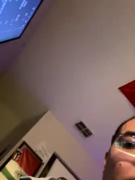 cloudy couple444 online show from 09.22.25