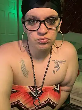 cloudy couple444 online show from 10.07.25