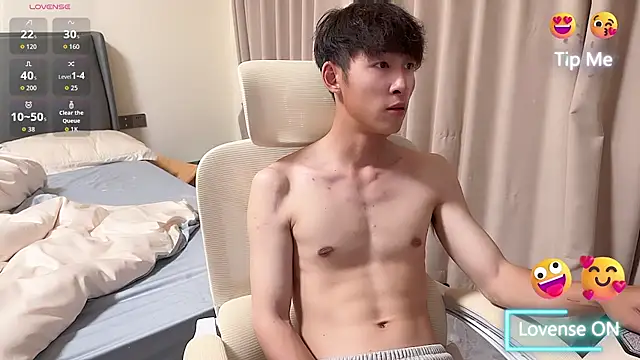 A11414 online show from 05.03.26