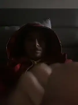 jones20030 online show from 12.22.24