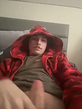 jones20030 online show from 12.22.24