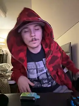 jones20030 online show from 12.23.24