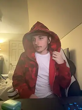 jones20030 online show from 12.24.24