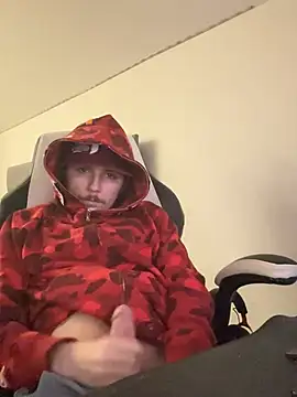 jones20030 online show from 12.29.24