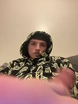 jones20030 online show from 10.21.25