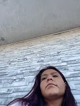 Dnasty408 online show from 09.12.25