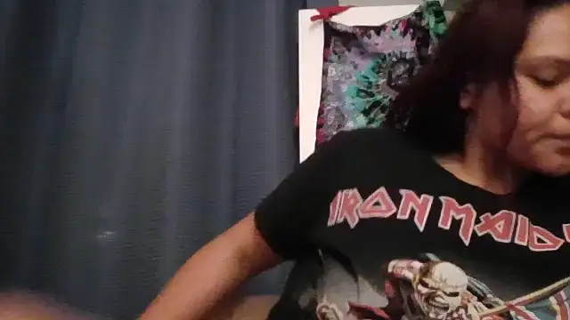 Dnasty408 online show from 10.22.25