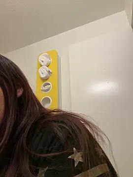 Dnasty408 online show from 05.10.26