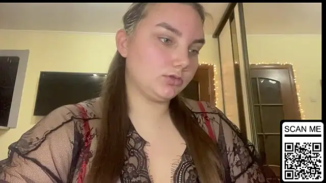 Dreamyblushfairy online show from 11.16.25